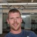 Thomas Borkowski - Facebook