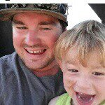 Thomas Borkowski - @2189tjb - Instagram