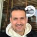 Thomas Borkowski - Facebook