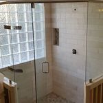 Thomas Borkowski - @southernstyleremodeling - Instagram
