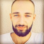 Thomas Borkowski - @bordowhisky - Instagram