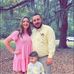 Thomas Borkowski - Facebook