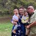 Thomas Borkowski - Facebook