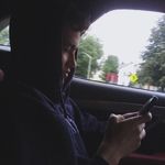 Thomas Borkowski - @thomas__borkowski - Instagram