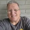 Thomas Borkowski - @thomasborkowski4 - TikTok