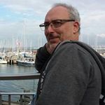 Thomas Borkowski - @thomas.borkowski - Instagram