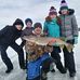 Thomas Borkowski - Facebook