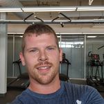 Thomas Borkowski - @b0rk0wski - Instagram