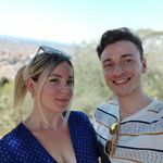Thomas Borkowski - @thomas_borkowski - Instagram