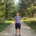 Thomas Borkowski - Facebook