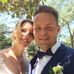 Thomas Borkowski - Facebook