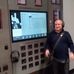 Thomas Borkowski - Facebook