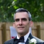 Thomas M. Borkowski - @tborealtor - Instagram