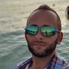 thomasborkowski27 - @thomasborkowski27 - TikTok