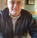 Tom Borkowski - Facebook