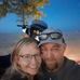 Tom Borkowski - Facebook