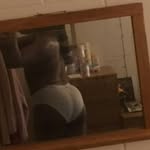 eatmeout - @thom.asborn - Instagram
