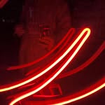 EYe Scream - @thomas_bornand - Instagram