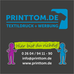 printtom.de - Thomas Born - Facebook