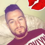@tho.masborn - Instagram