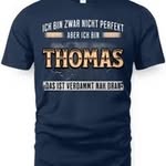 @thoma.sborn - Instagram
