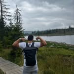 Thomas - @_thomasborn - Instagram