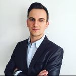 Thomas B. - @thomas_born - Instagram