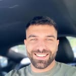 Thomas born - @thomasborn918 - Instagram
