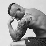 Thomas Born - @thomasborn93 - Instagram