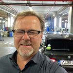 Thomas Born - @thomas.born - Instagram