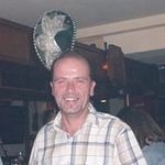 Thomas Born - @born4380 - Instagram