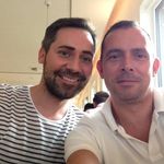 Thomas Born - @thomas.born.167 - Instagram