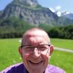 Thomas Born - @bornth2121 - Instagram