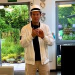 Thomas Born - @tomborn17 - Instagram