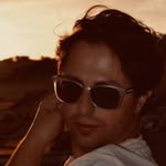 Thomas Born - @tomborn112 - Instagram