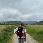 Thomas Born - @thomas_born1971 - Instagram