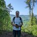 Thomas Born - Facebook