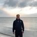 Thomas Born - Facebook