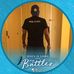 Thomas Born - Facebook