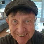 Thomas Born - @tomborn0506 - Instagram