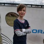 Thomas Born - @tomasbo20062022 - Instagram