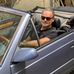 Thomas Born - Facebook