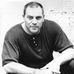 Thomas born - Facebook
