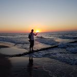 Thomas Born - @thomas.born.94 - Instagram