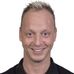 Thomas Born - Facebook
