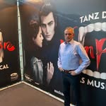 Thomas Born - @thomas___born - Instagram
