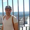 Thomas Born - @thomasborn48 - TikTok