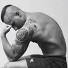 Thomas Born - @thomasborn93 - TikTok