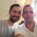 Thomas Born - Facebook