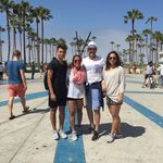 Thomas Born - @thomasborn7 - Instagram